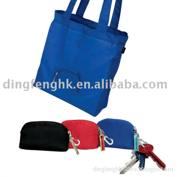 Fold Tote bag,Fold Shopping bag,Fold Beach bag